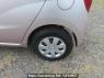 Used 2010 AT daihatsu mira L275S Image[33]
