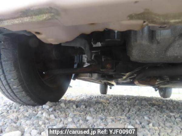 Used 2010 AT daihatsu mira L275S Image[34]