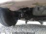 Used 2010 AT daihatsu mira L275S Image[34]