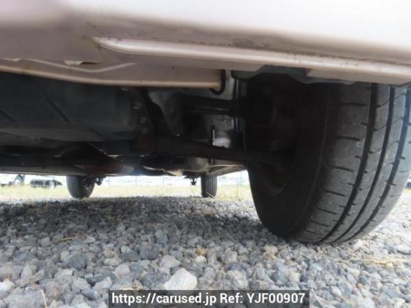 Used 2010 AT daihatsu mira L275S Image[35]