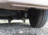 Used 2010 AT daihatsu mira L275S Image[35]