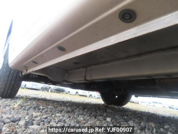 Used 2010 AT daihatsu mira L275S Image[36]