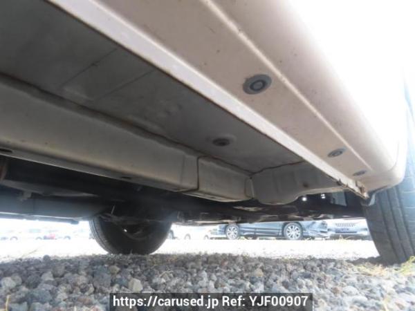 Used 2010 AT daihatsu mira L275S Image[37]