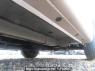 Used 2010 AT daihatsu mira L275S Image[37]