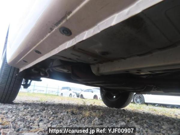 Used 2010 AT daihatsu mira L275S Image[38]