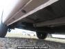 Used 2010 AT daihatsu mira L275S Image[38]