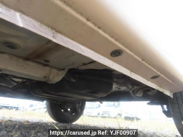 Used 2010 AT daihatsu mira L275S Image[39]