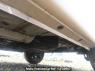 Used 2010 AT daihatsu mira L275S Image[39]