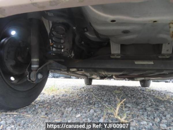 Used 2010 AT daihatsu mira L275S Image[40]