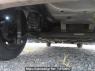 Used 2010 AT daihatsu mira L275S Image[40]