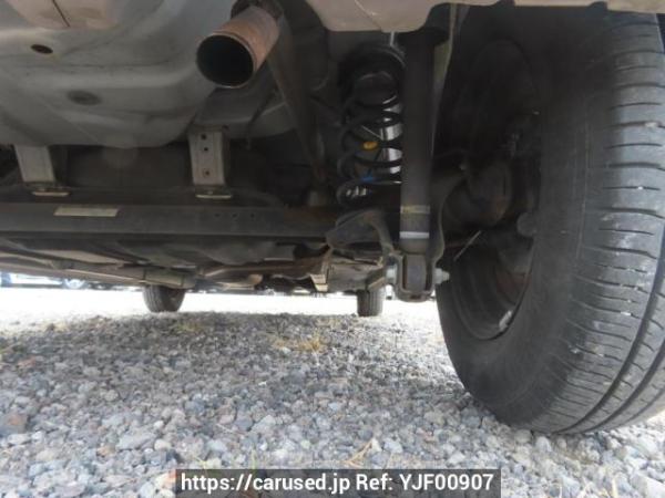 Used 2010 AT daihatsu mira L275S Image[41]