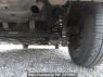 Used 2010 AT daihatsu mira L275S Image[41]