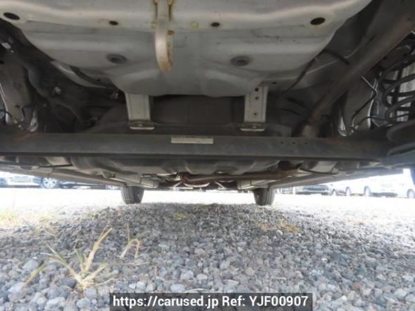 Used 2010 AT daihatsu mira L275S Image[42]