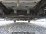 Used 2010 AT daihatsu mira L275S Image[42]