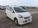 Daihatsu Mira e:S LA300S