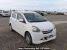 Used 2013 AT daihatsu mira-e-s LA300S Image[0]