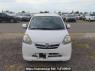 Used 2013 AT daihatsu mira-e-s LA300S Image[1]