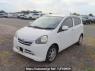 Used 2013 AT daihatsu mira-e-s LA300S Image[2]