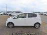 Used 2013 AT daihatsu mira-e-s LA300S Image[3]