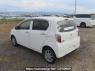Used 2013 AT daihatsu mira-e-s LA300S Image[4]