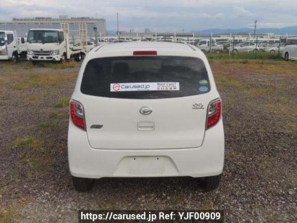 Used 2013 AT daihatsu mira-e-s LA300S Image[5]