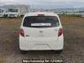 Used 2013 AT daihatsu mira-e-s LA300S Image[5]