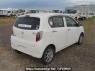 Used 2013 AT daihatsu mira-e-s LA300S Image[6]