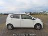 Used 2013 AT daihatsu mira-e-s LA300S Image[7]