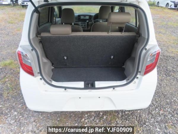 Used 2013 AT daihatsu mira-e-s LA300S Image[8]