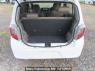 Used 2013 AT daihatsu mira-e-s LA300S Image[8]