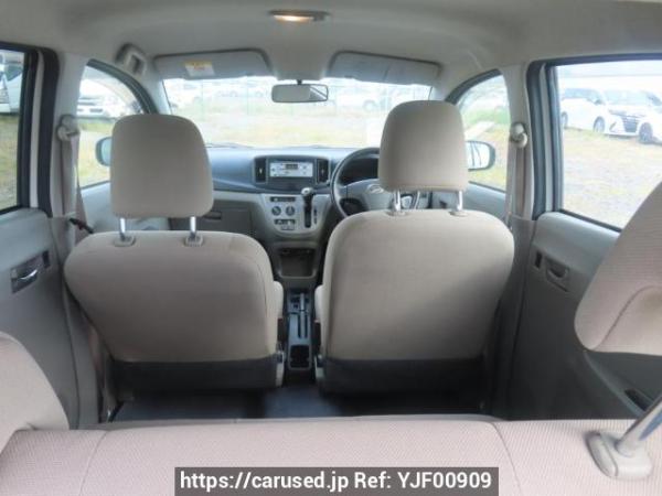 Used 2013 AT daihatsu mira-e-s LA300S Image[9]
