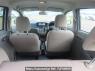 Used 2013 AT daihatsu mira-e-s LA300S Image[9]