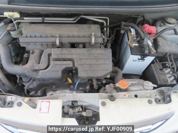 Used 2013 AT daihatsu mira-e-s LA300S Image[10]