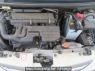 Used 2013 AT daihatsu mira-e-s LA300S Image[10]
