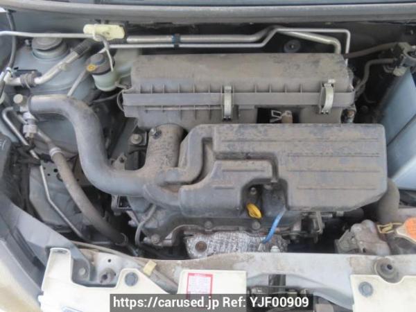 Used 2013 AT daihatsu mira-e-s LA300S Image[11]