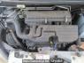 Used 2013 AT daihatsu mira-e-s LA300S Image[11]