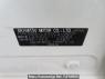 Used 2013 AT daihatsu mira-e-s LA300S Image[12]