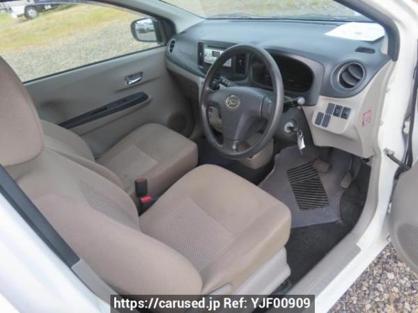 Used 2013 AT daihatsu mira-e-s LA300S Image[13]