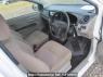 Used 2013 AT daihatsu mira-e-s LA300S Image[13]