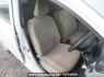 Used 2013 AT daihatsu mira-e-s LA300S Image[14]
