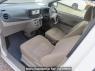 Used 2013 AT daihatsu mira-e-s LA300S Image[15]