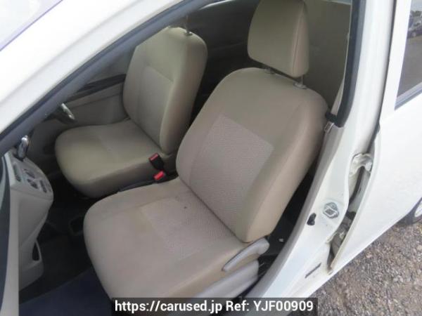 Used 2013 AT daihatsu mira-e-s LA300S Image[16]