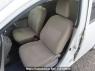 Used 2013 AT daihatsu mira-e-s LA300S Image[16]