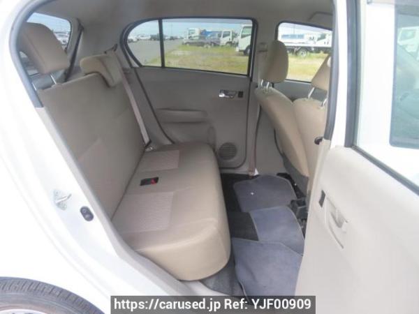 Used 2013 AT daihatsu mira-e-s LA300S Image[17]