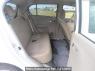 Used 2013 AT daihatsu mira-e-s LA300S Image[17]
