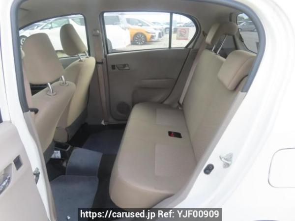 Used 2013 AT daihatsu mira-e-s LA300S Image[18]