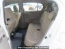 Used 2013 AT daihatsu mira-e-s LA300S Image[18]