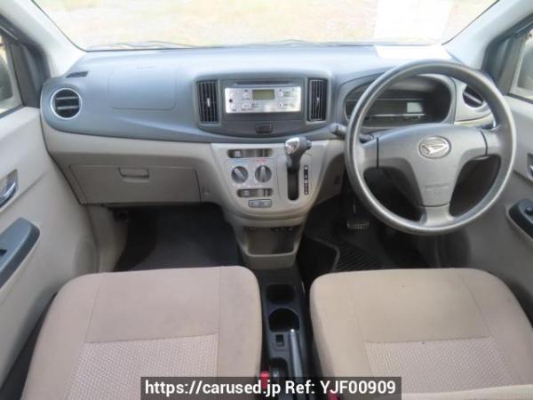 Used 2013 AT daihatsu mira-e-s LA300S Image[19]