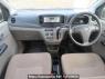 Used 2013 AT daihatsu mira-e-s LA300S Image[19]