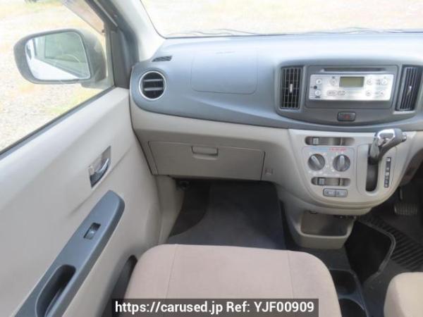 Used 2013 AT daihatsu mira-e-s LA300S Image[20]